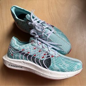Size 11 Womens Nike Pegasus Turbo Next Nature Running Shoes NEW